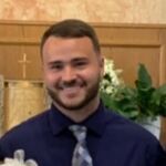 RJ Delzangle 