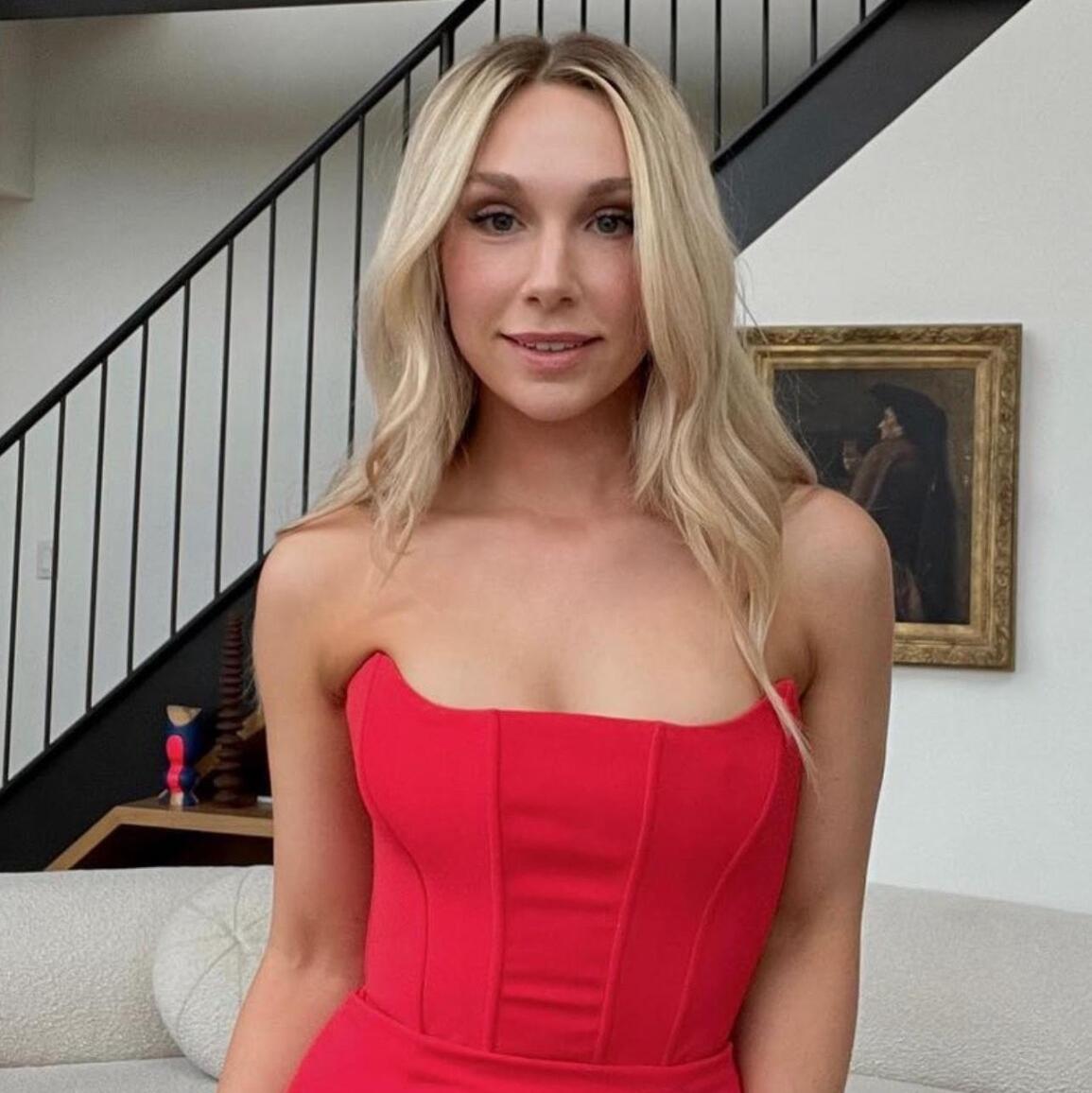 Kelsey