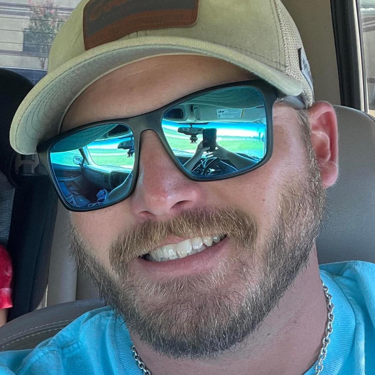 Seth Sampson