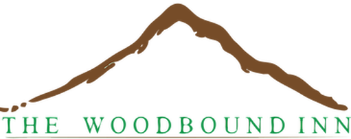 Picture of Woodbound- The Main Inn