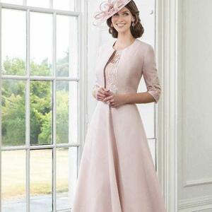 Gallery Photo 454