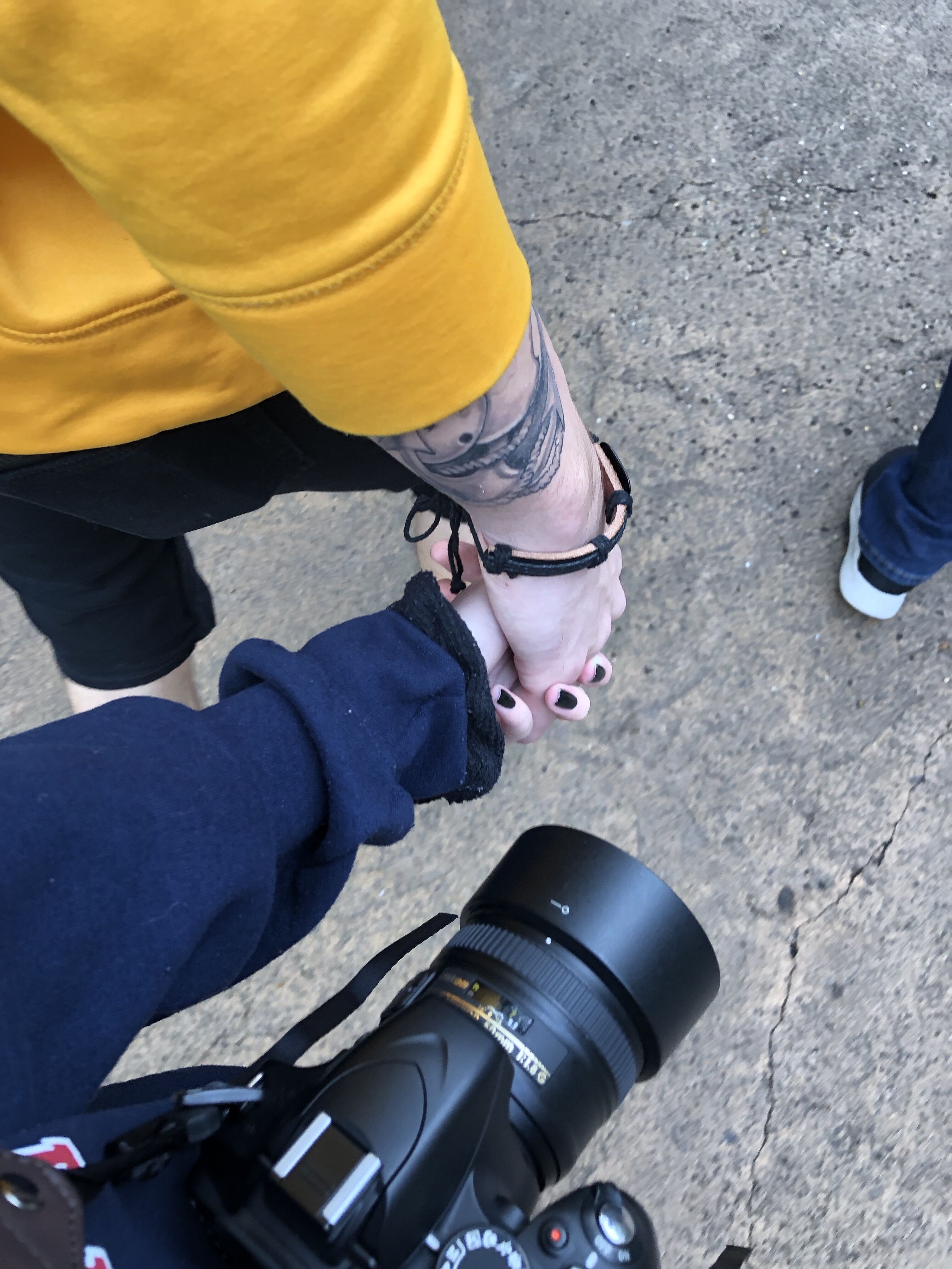 Album Photo 22