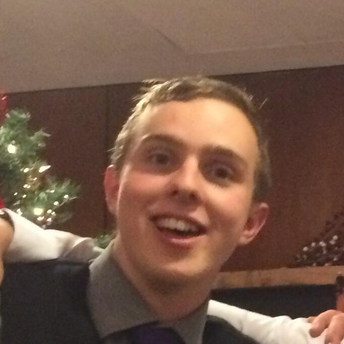 Micah Flaig