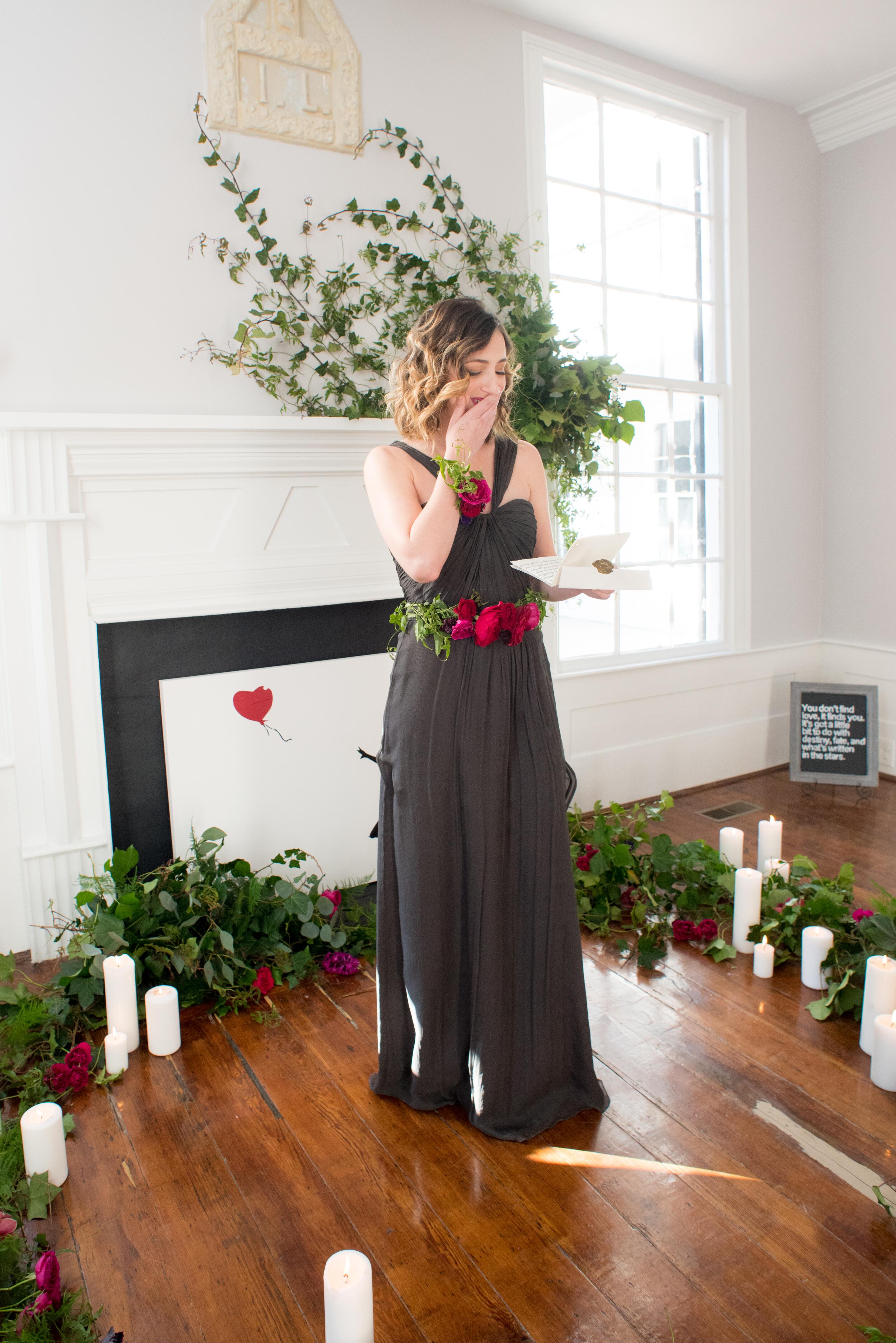Album Photo 8