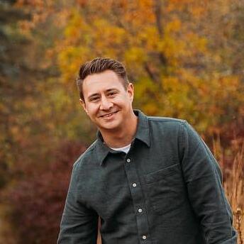 Doug Dlouhy