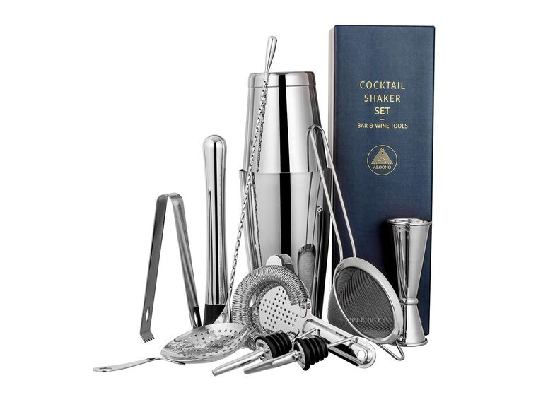 best bareware amazon