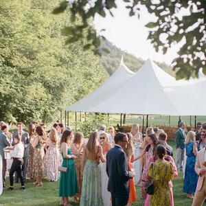 Gallery Photo 5