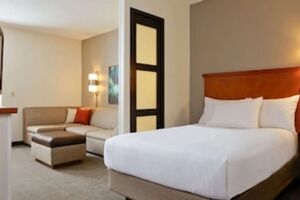 Picture of Sonesta Select Atlanta Duluth