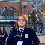 Landon Brewer