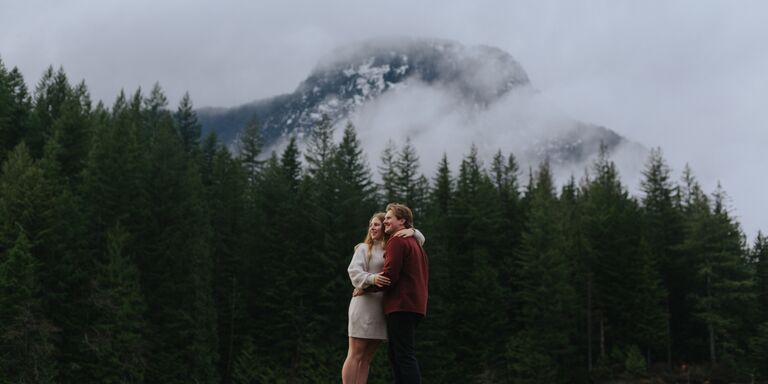 Destry & Justin Home Page Banner