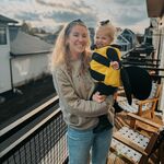 Chelsea Munger 