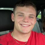 Dakota Mangan 