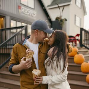 Gallery Photo 29