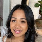 Sylvia Phung