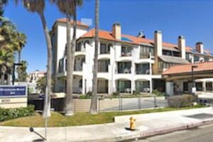Picture of Huntington Beach Inn