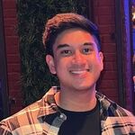 Jason Nayar