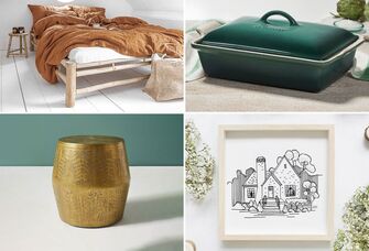 Eight-year anniversary gift ideas
