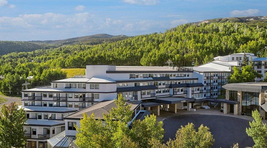 Picture of Viewline Resort Snowmass, Autograph Collection