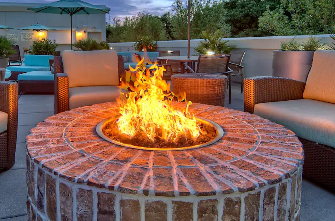Picture of Hilton Garden Inn Charleston / Mt. Pleasant