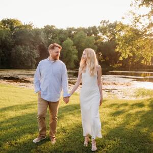 Gallery Photo 8