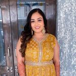 Smitha 