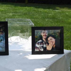Gallery Photo 4