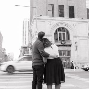 Gallery Photo 49