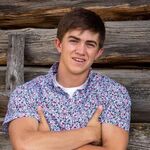Landen Tomlin 