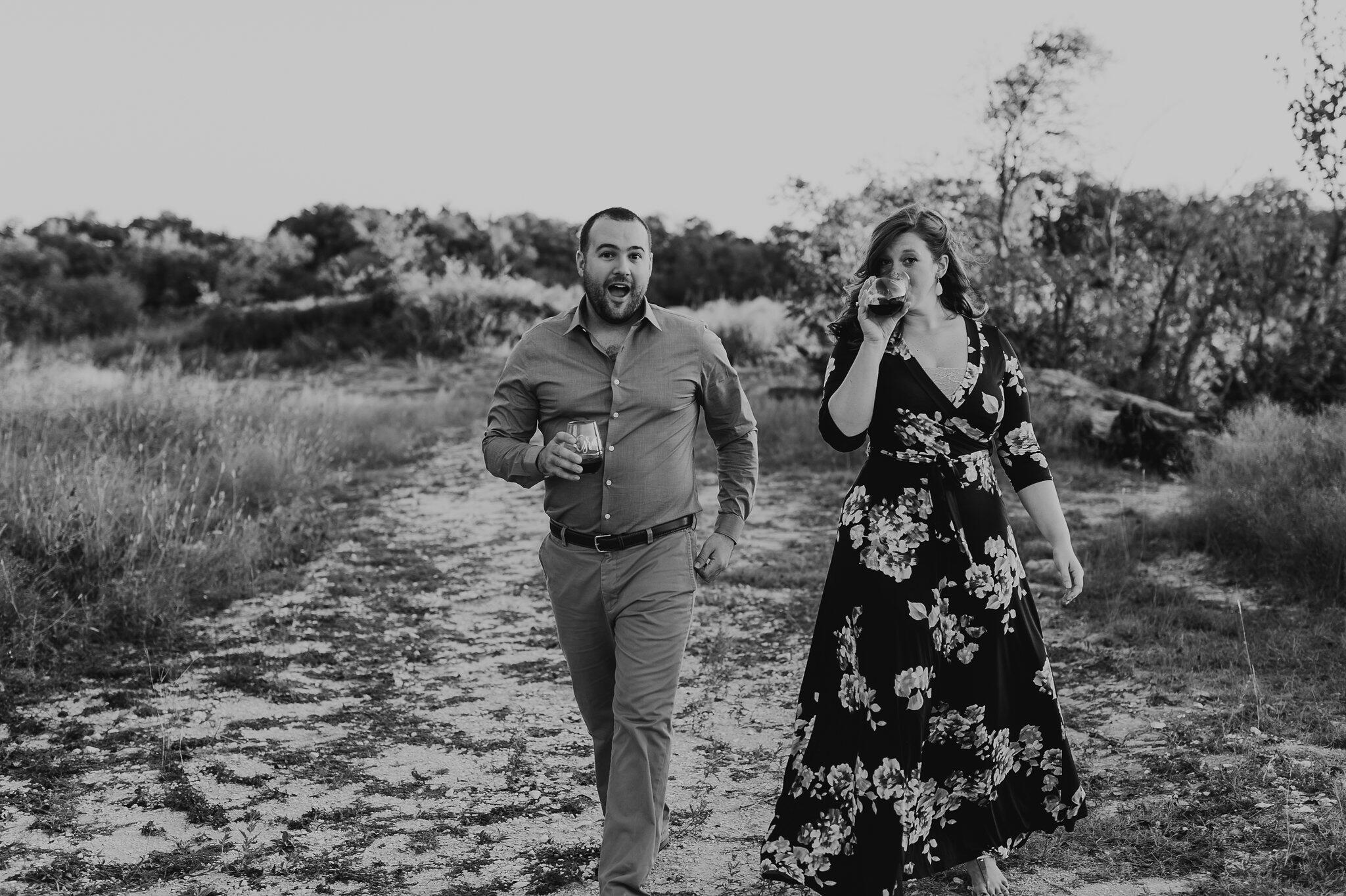 Album Photo 40