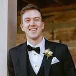 Chase Watkins