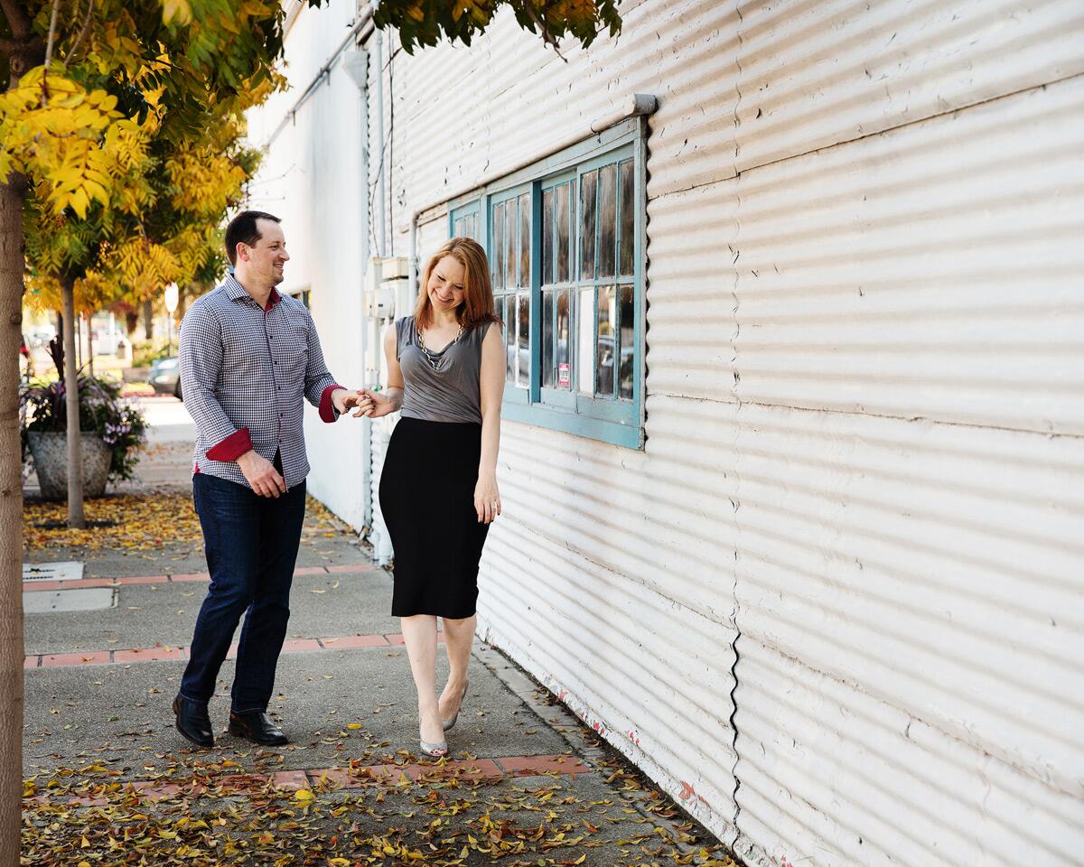 Album Photo 36