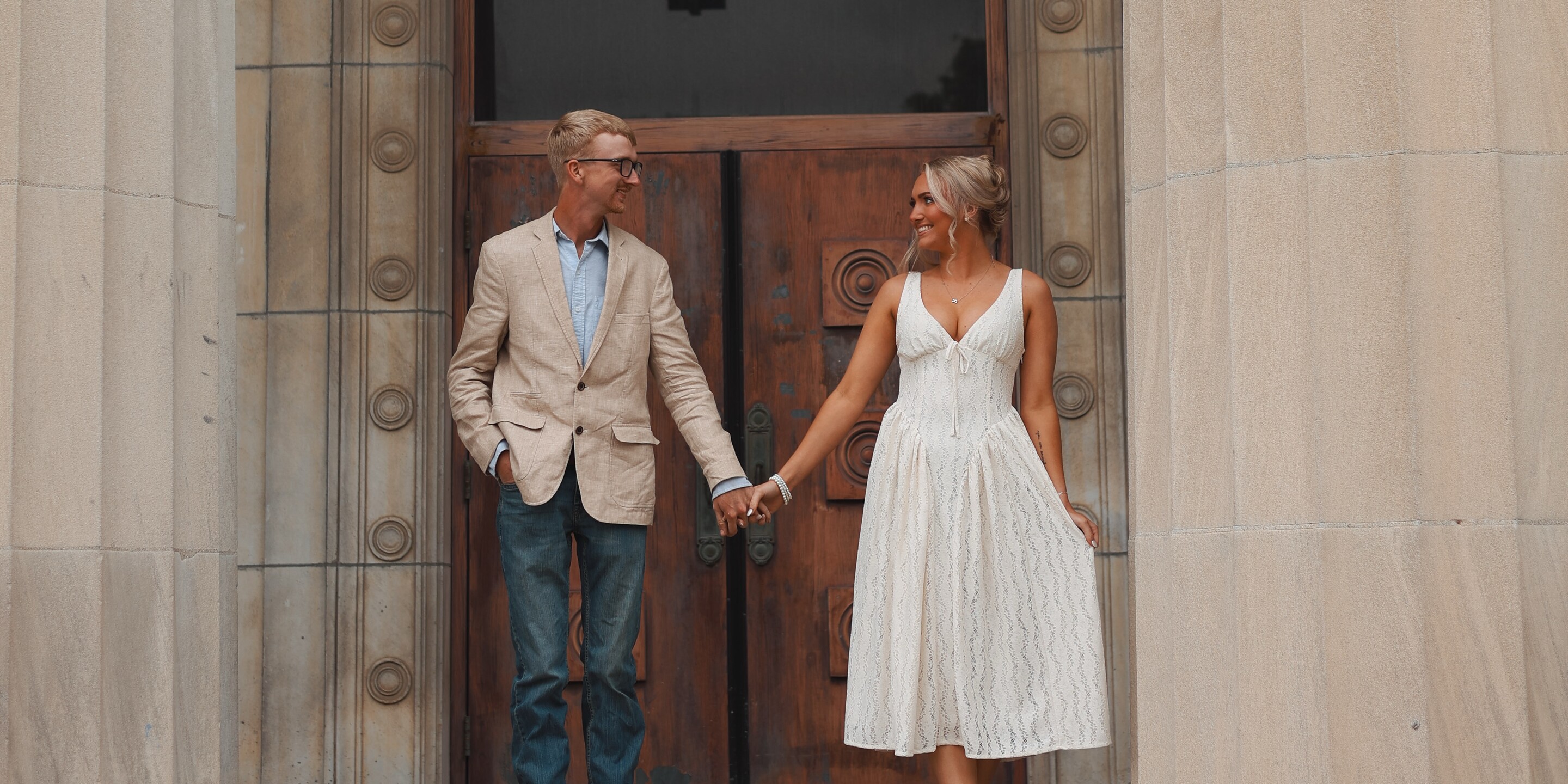 Ashlyn Derr and Kevin Retter's Wedding Website - The Knot