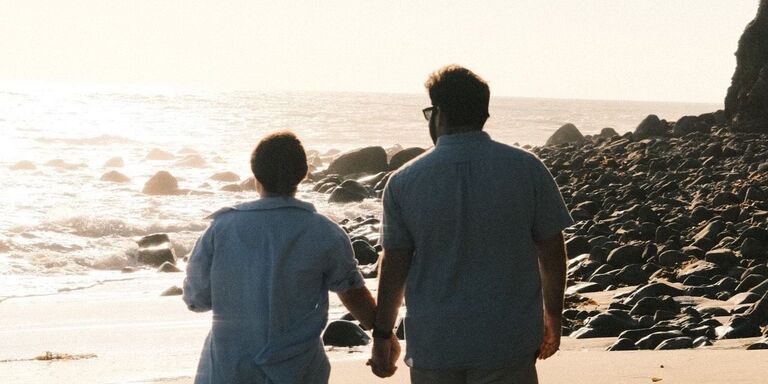 Kaitlin & Will Home Page Banner