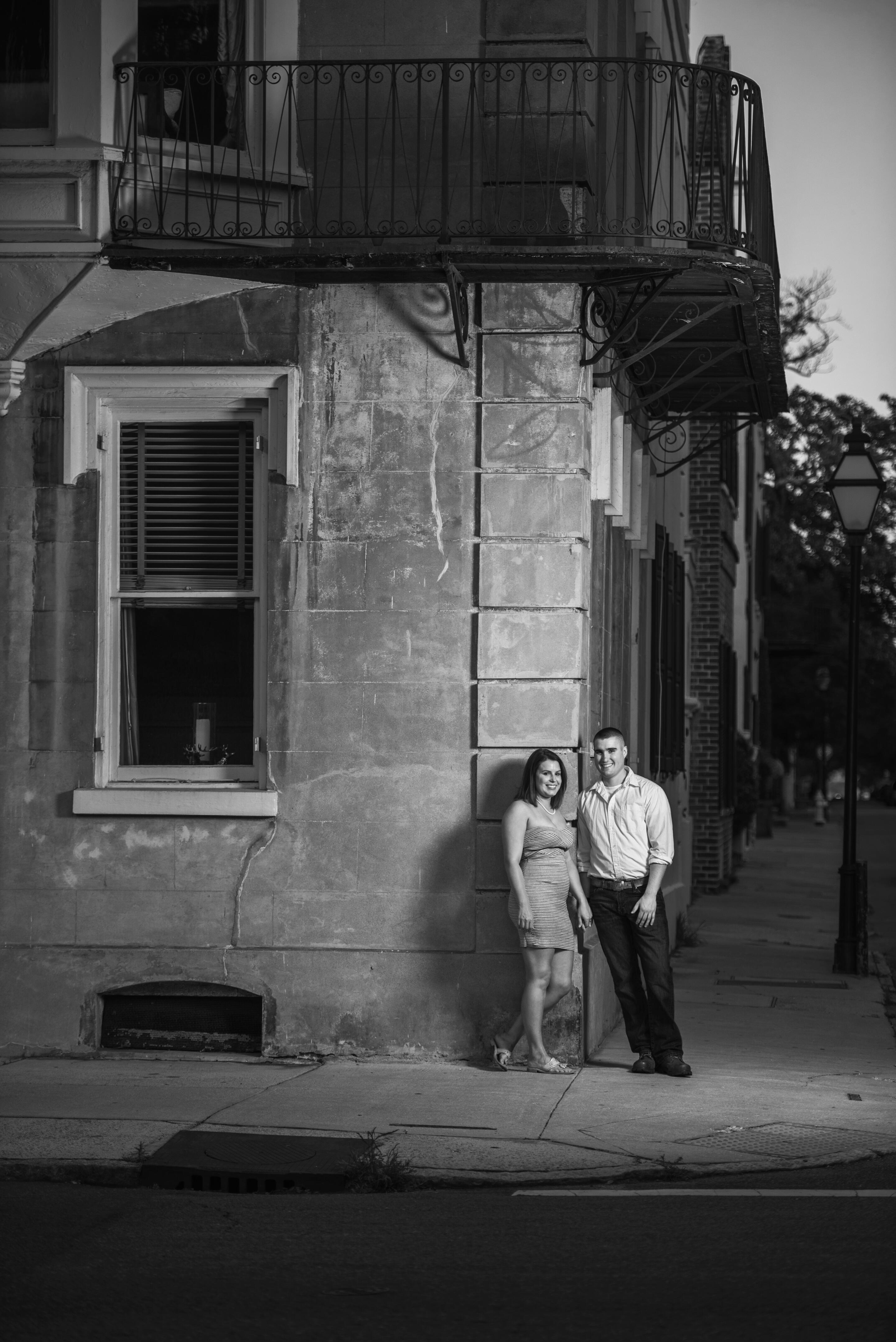 Album Photo 19