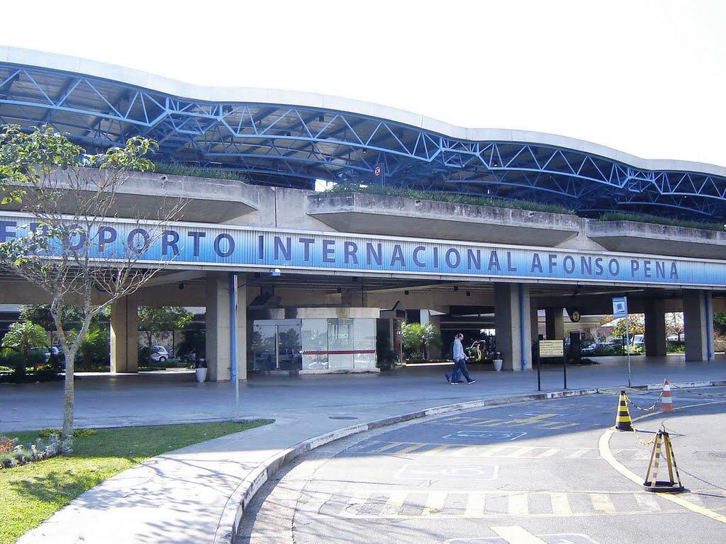 Picture of LATAM Airlines