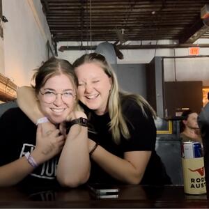 Gallery Photo 21