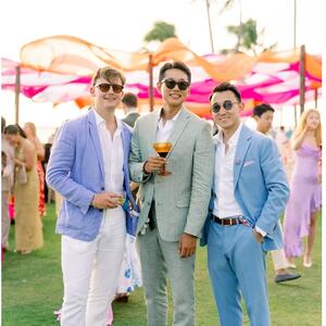 Gallery Photo 9