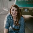 carrie anton the knot contributor