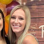 Katelyn Laux
