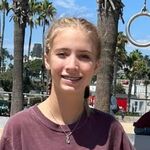 Jayna Moore