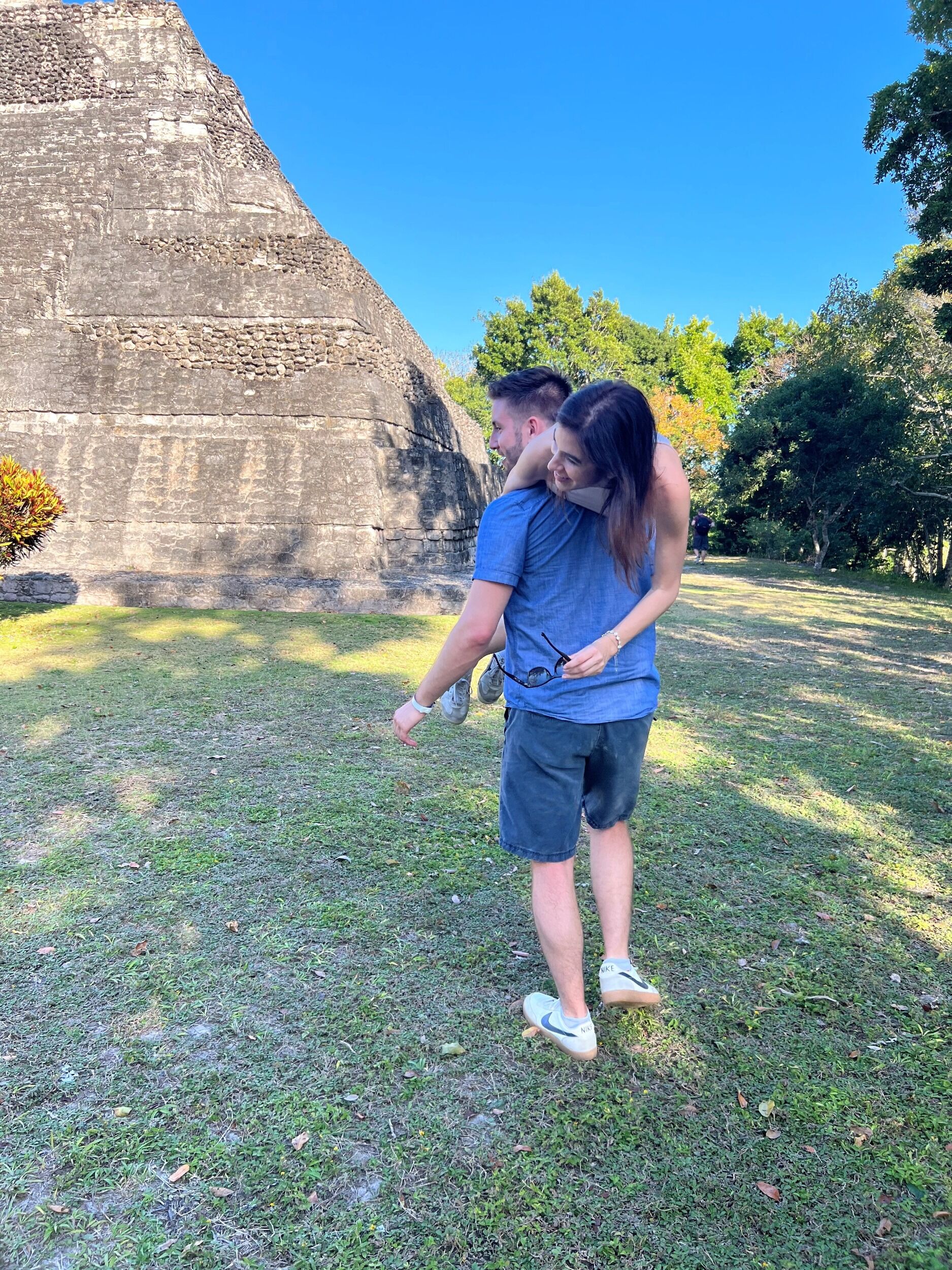 Picture of Mexico