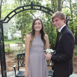 Gallery Photo 6
