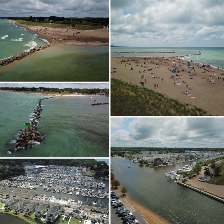 Picture of Hit The Beach
