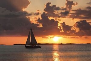Picture of Key Largo Cottages