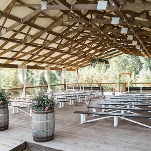 Gallery Photo 3