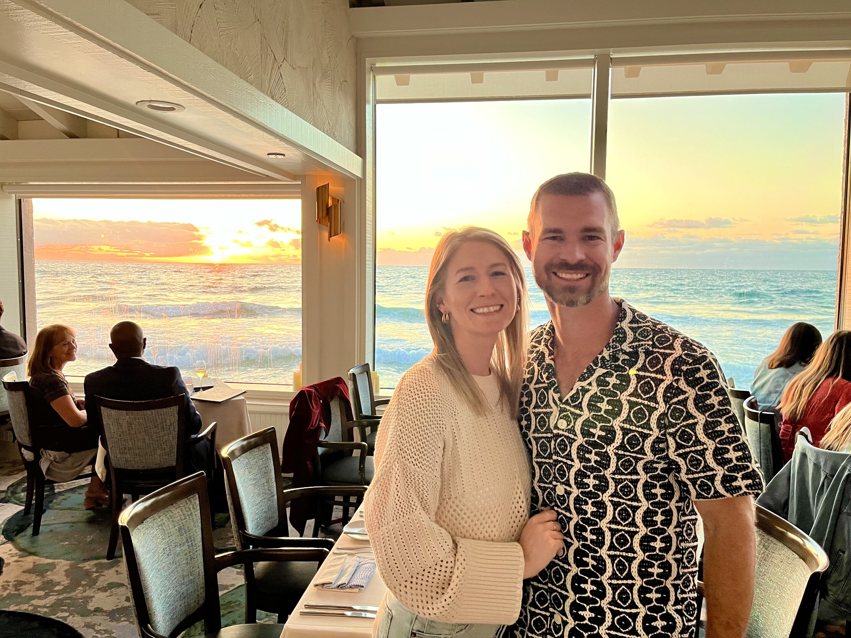 Cherie O’Clair and Daniel LaBrecque's Wedding Website - The Knot