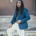 Marcus Billy 