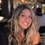 Diane Lauren Fiore