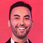 Selim Ayyildiz