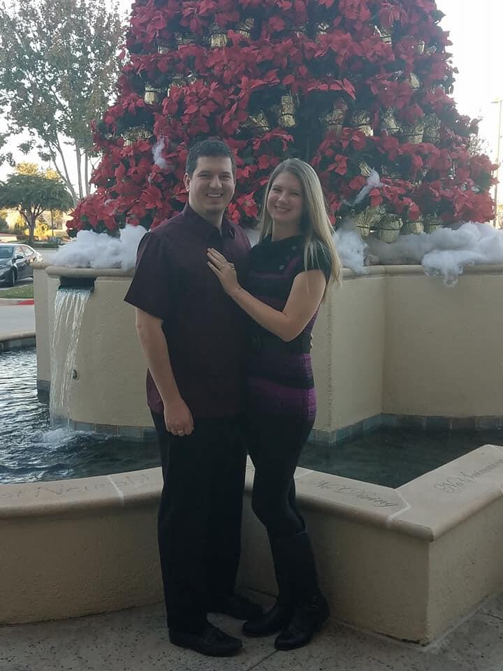 Album Photo 16